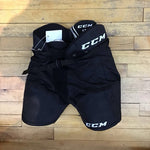 Youth Large - CCM LTP Hockey Pants