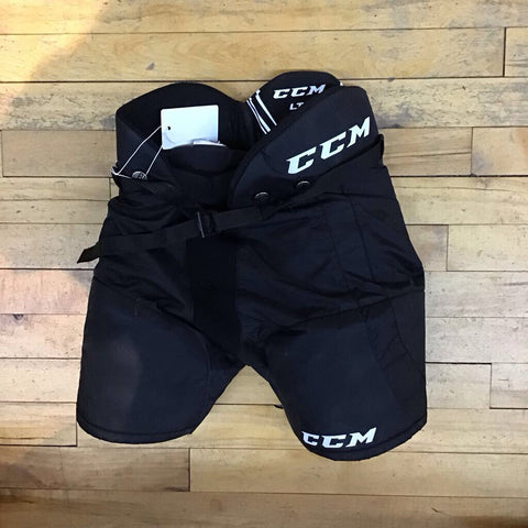 Youth Large - CCM LTP Hockey Pants