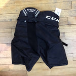 Youth Large - CCM LTP Hockey Pants