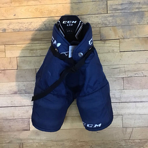 Youth Large - CCM LTP Hockey Pants