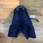 Youth Large - CCM LTP Hockey Pants