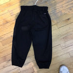 Large Adidas Softball Pants