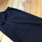 Large Adidas Softball Pants
