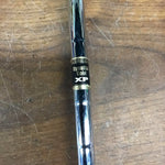 Titleist AP1 Wedge - RH
