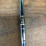 Titleist AP1 Wedge - RH