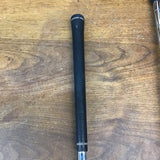 Titleist AP1 Wedge - RH