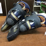 8 - K2 Xcelerate Women's Inline Skates