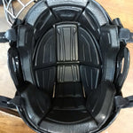 S - ccm fl40 - Black with stickers