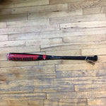 29" - Marucci Cat Connect SDX LT - Black/Red