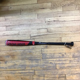 29" - Marucci Cat Connect SDX LT - Black/Red