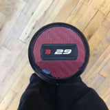 29" - Marucci Cat Connect SDX LT - Black/Red
