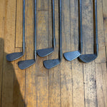 Tommy Armour Silverscot 845S Set - RH