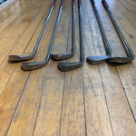 Tommy Armour Silverscot 845S Set - RH