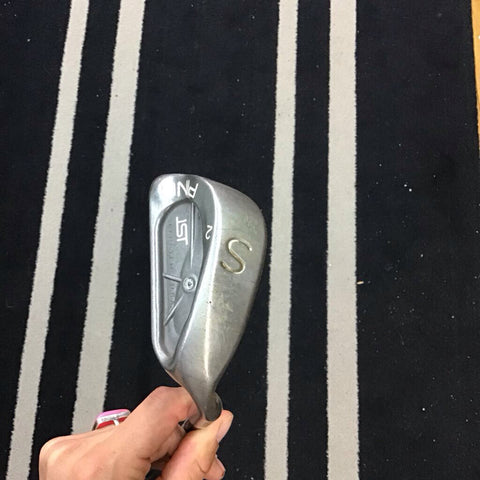 Ping V53 TST Karsten Sand Wedge - RH