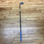 Ping V53 TST Karsten Sand Wedge - RH