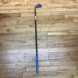 Ping V53 TST Karsten Sand Wedge - RH