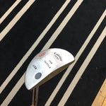 Putter Callaway The Tuttle - RH