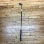 Putter Callaway The Tuttle - RH