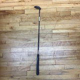 Putter Callaway The Tuttle - RH
