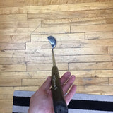 Putter Callaway The Tuttle - RH