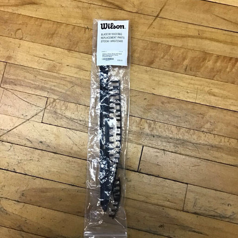 Wilson Blade 98 18x20 B&G Replacement Parts - Grommet