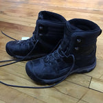 Keen Cold Weather Hiking Boots