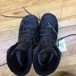 Keen Cold Weather Hiking Boots