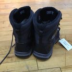Keen Cold Weather Hiking Boots