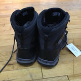 Keen Cold Weather Hiking Boots