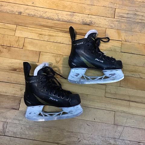 CCM Tacks 2052 Hockey Skates