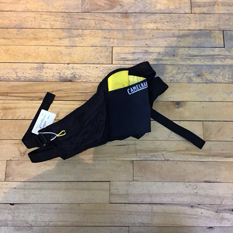 Camelbak Waterbottle Sling