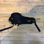 Camelbak Waterbottle Sling