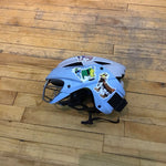 Cascade LX Lacrosse Helmet