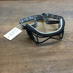 Under Armour Lacrosse Goggles