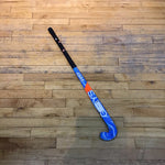 Grays Surf Field Hockey Stick