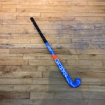 Grays Surf Field Hockey Stick
