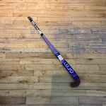 Grays Karachi King Ceramic Reinforced Kevlar Field Hockey Stick