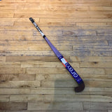 Grays Karachi King Ceramic Reinforced Kevlar Field Hockey Stick