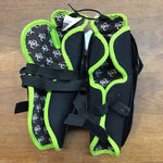 10'' Winnwell Shin Pads