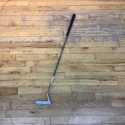 Wilson Alignment Putter