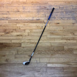 Taylormade Rescue 3-18 FCT Wood - RH