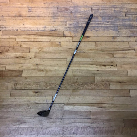 Taylormade RBZ 19 3 Wood - RH