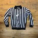 Referee Jersey