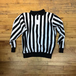Referee Jersey