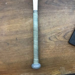 32" 24oz Marucci Cat8 Baseball Bat