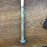32" 24oz Marucci Cat8 Baseball Bat