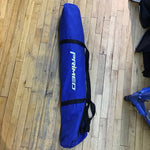 Primed Baseball Hitting Net