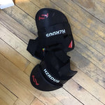 S/M True HZRDUS Lacrosse Bicep Pads