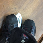8 - CCM Tacks 452 Hockey Skates