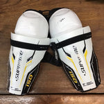 9'' Supreme 150 Shin Guards